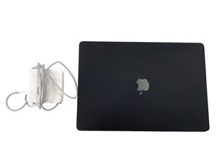 APPLE MACBOOK PRO A1708